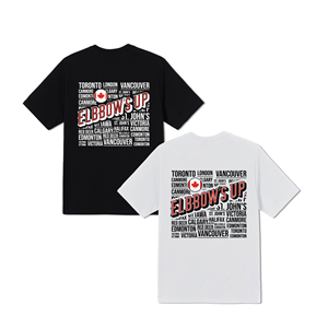 T-Shirt-Design von dskyvbc für dieses Projekt | Design #34965339