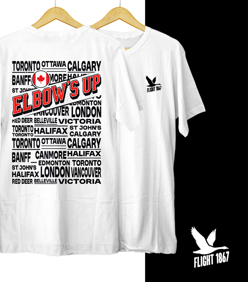 Design de T-shirt par HELLOCRUNK pour ce projet | Design #34966975