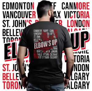 T-shirt Design by tyaz 2 for this project | Design: #34965939