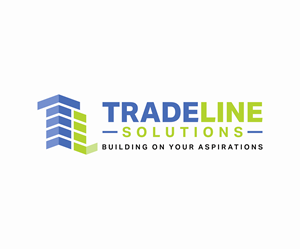 Diseño de Logo por Oumazu para Tradeline Solutions Limited | Diseño: #34968813