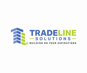 Diseño de Logo por Oumazu para Tradeline Solutions Limited | Diseño: #34968814