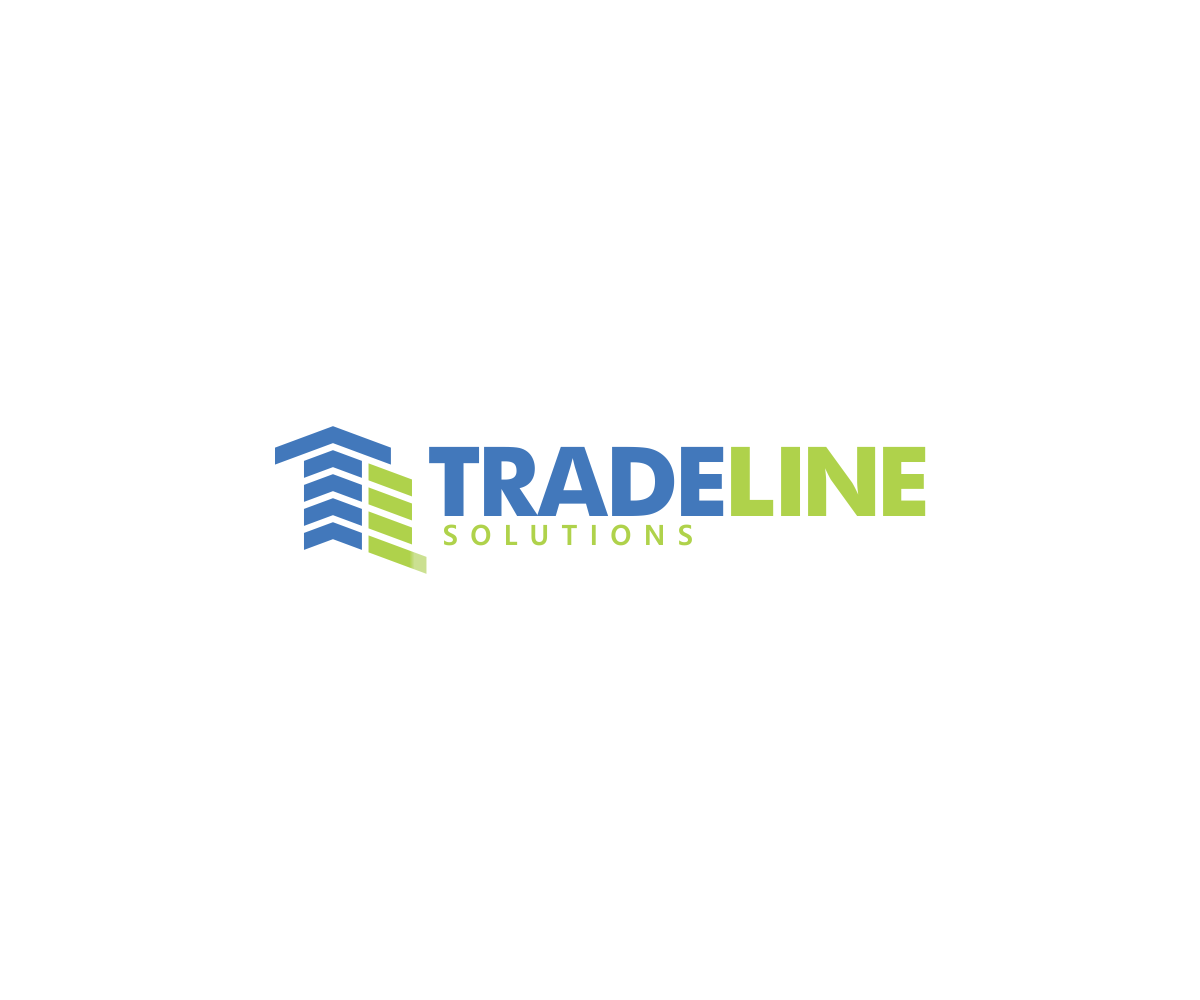 Logo Design by Artch4 for Tradeline Solutions Limited | Design #35008114