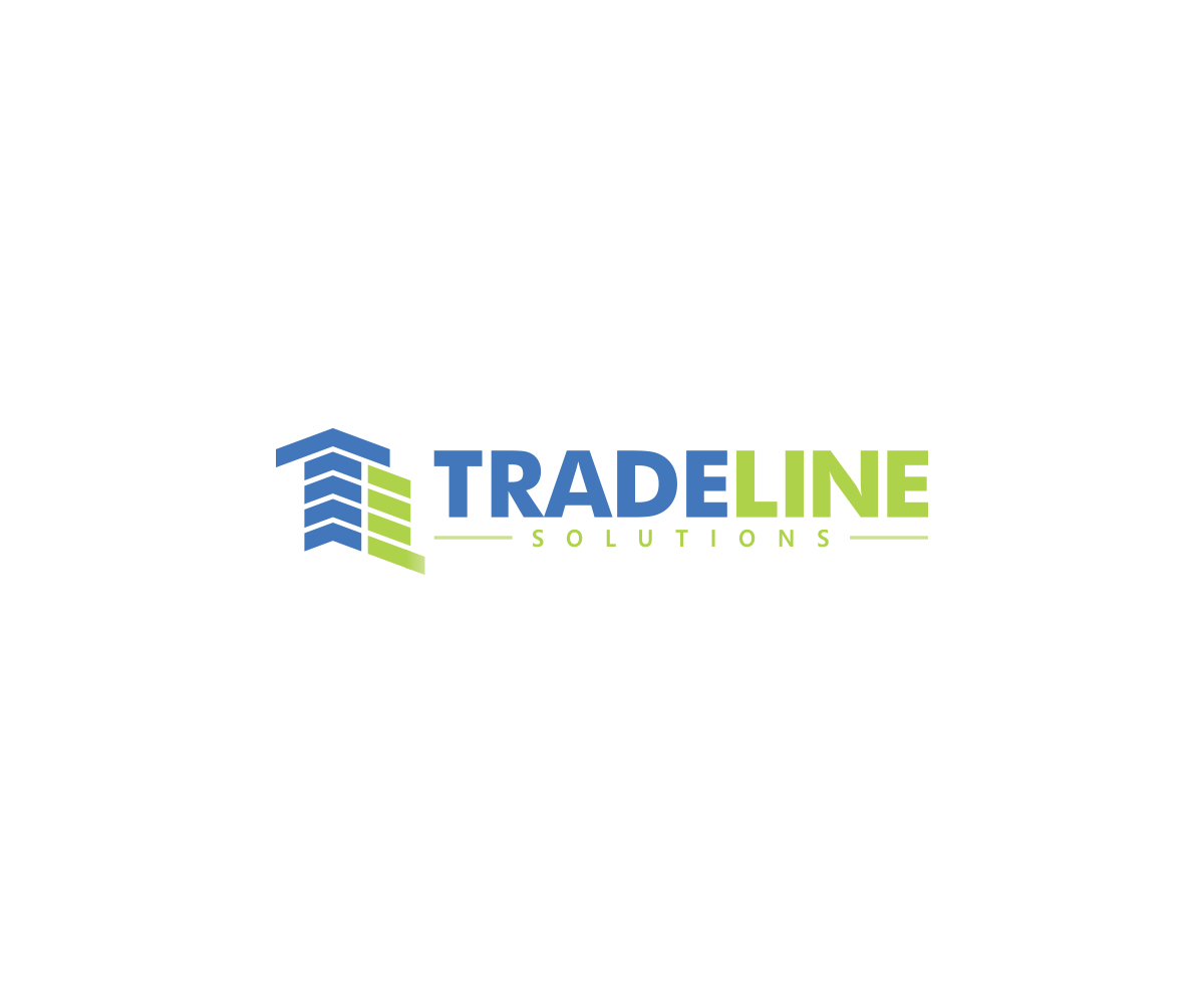 Logo Design by Artch4 for Tradeline Solutions Limited | Design #35008194