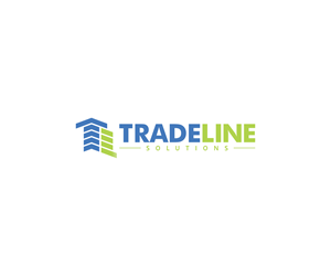 Logo Design by Artch4 for Tradeline Solutions Limited | Design: #35008194