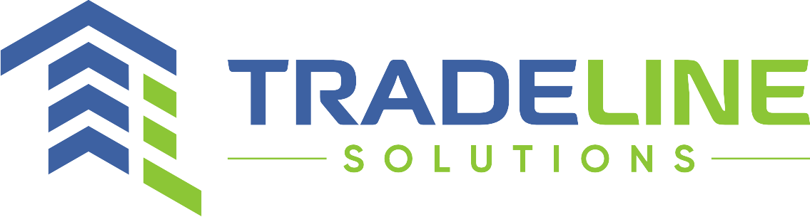 Design de Logo par radienka pour Tradeline Solutions Limited | Design #35002328