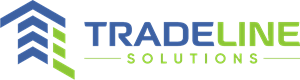 Logo Design by radienka for Tradeline Solutions Limited | Design: #35002328