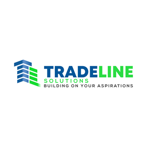 Logo Design by putri elegant for Tradeline Solutions Limited | Design: #34966094