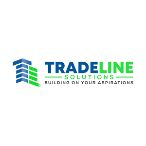 Logo Design by putri elegant for Tradeline Solutions Limited | Design: #34966095