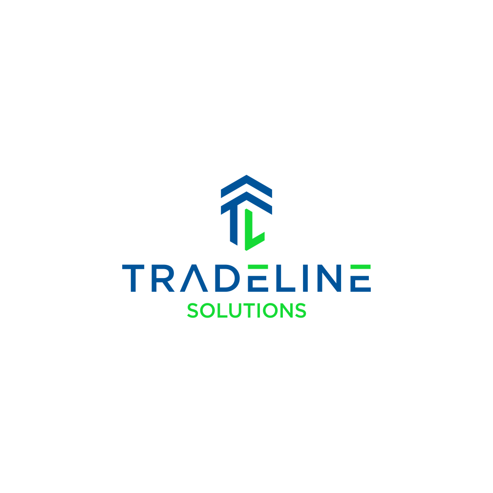 Diseño de Logo por Barokahe guse para Tradeline Solutions Limited | Diseño #34977202