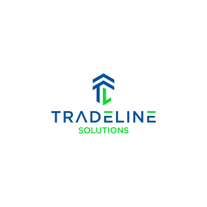 Diseño de Logo por Barokahe guse para Tradeline Solutions Limited | Diseño: #34977202