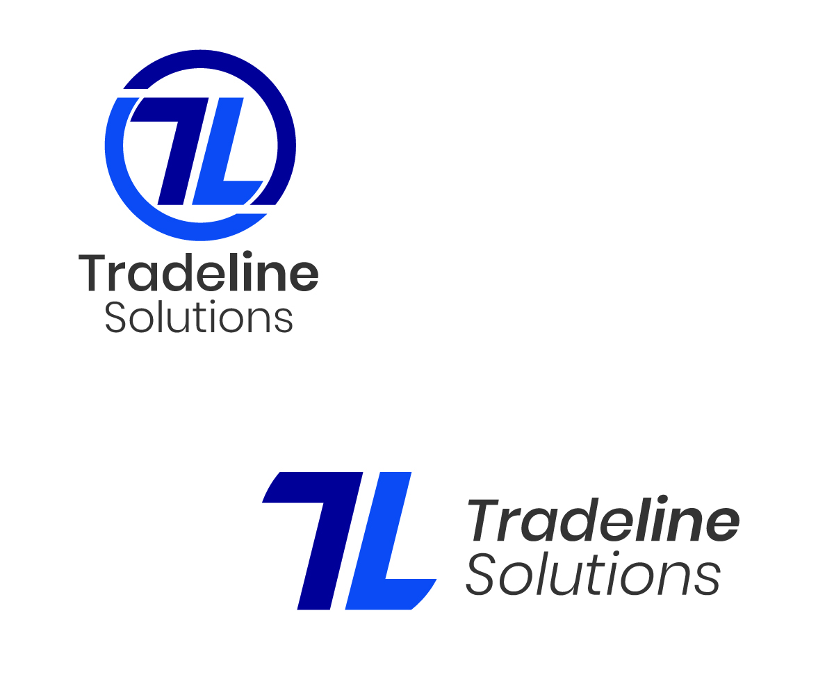Design de Logo par Design Radz pour Tradeline Solutions Limited | Design #35008025