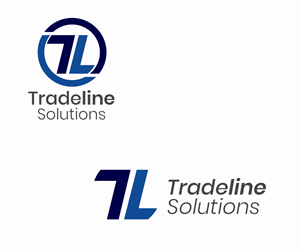 Diseño de Logo por Design Radz para Tradeline Solutions Limited | Diseño: #35008025