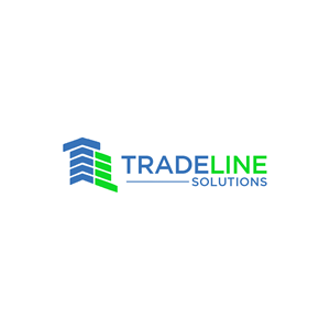 Logo Design by Noor Ezz for Tradeline Solutions Limited | Design: #34965380