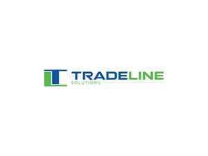 Diseño de Logo por GeekGroup para Tradeline Solutions Limited | Diseño #34987955