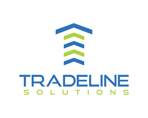 Logo Design by Atec for Tradeline Solutions Limited | Design: #34967570