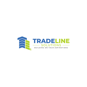 Logo Design by avridianto