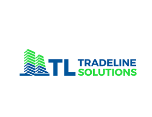 Logo Design by UMBRA Designs for Tradeline Solutions Limited | Design: #34971030