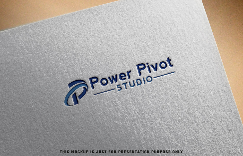 Logo Design by Razaq for Noelle Van Coaching | Design #34969582