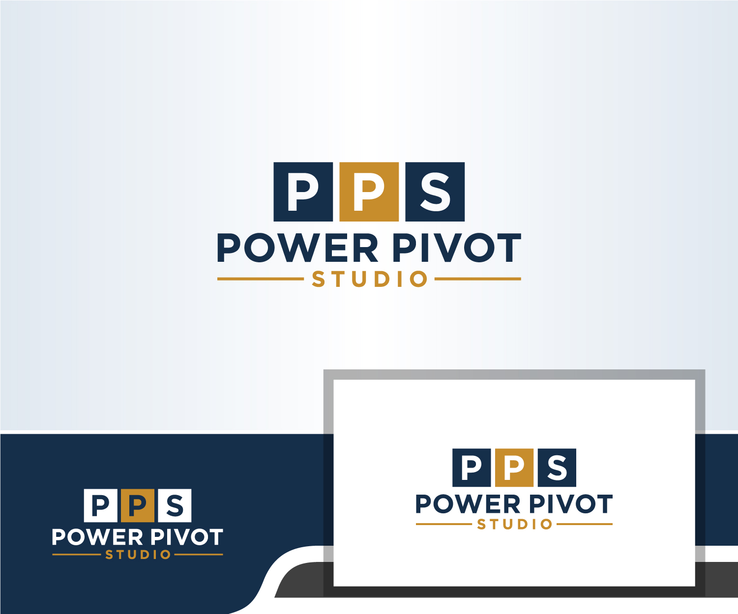 Logo-Design von RKsharma für Noelle Van Coaching | Design #34965241