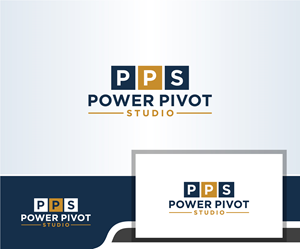 Logo Design by RKsharma for Noelle Van Coaching | Design: #34965241