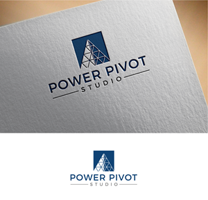 Logo Design by RKsharma