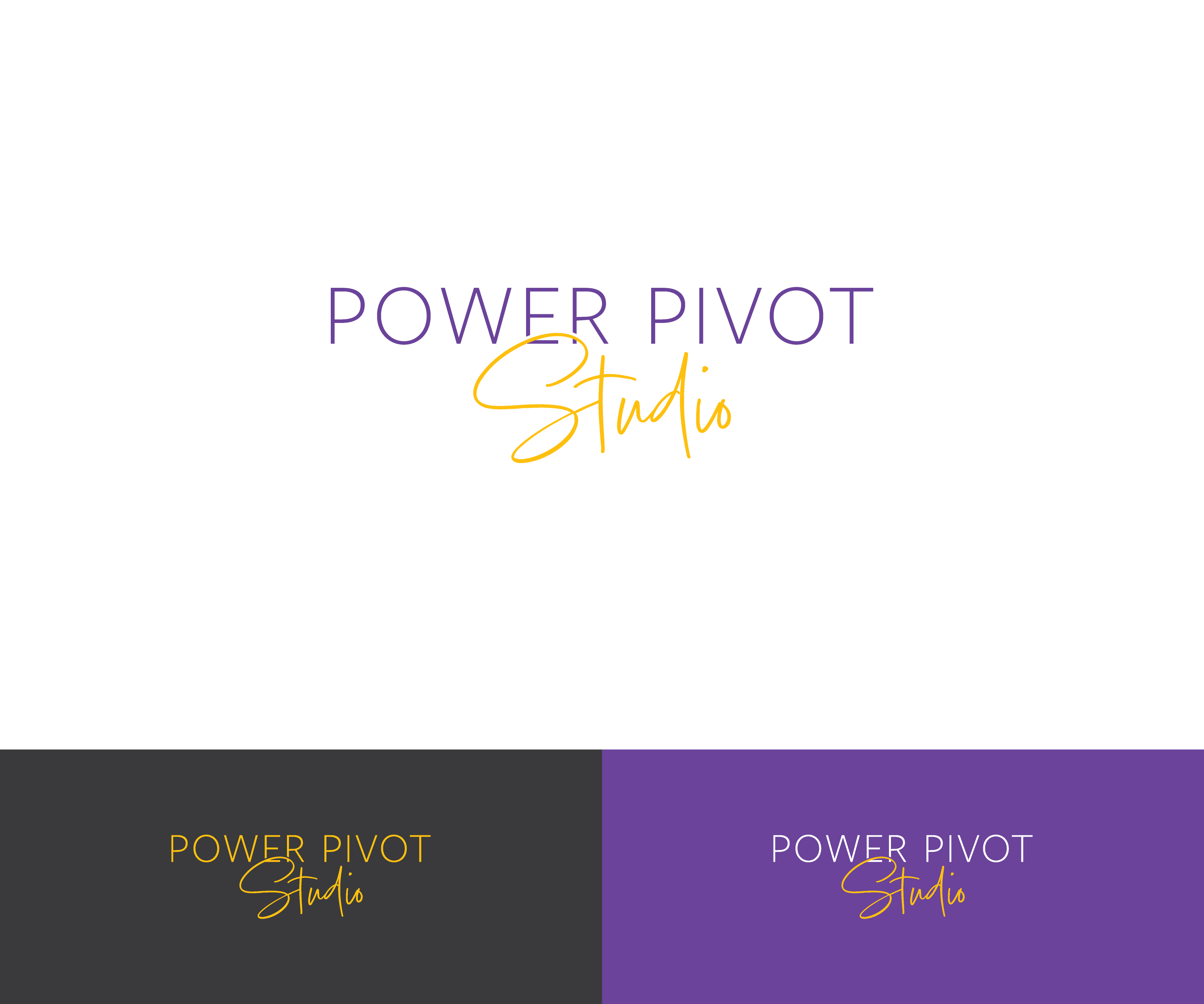 Logo Design by Lilie for Noelle Van Coaching | Design #34970004