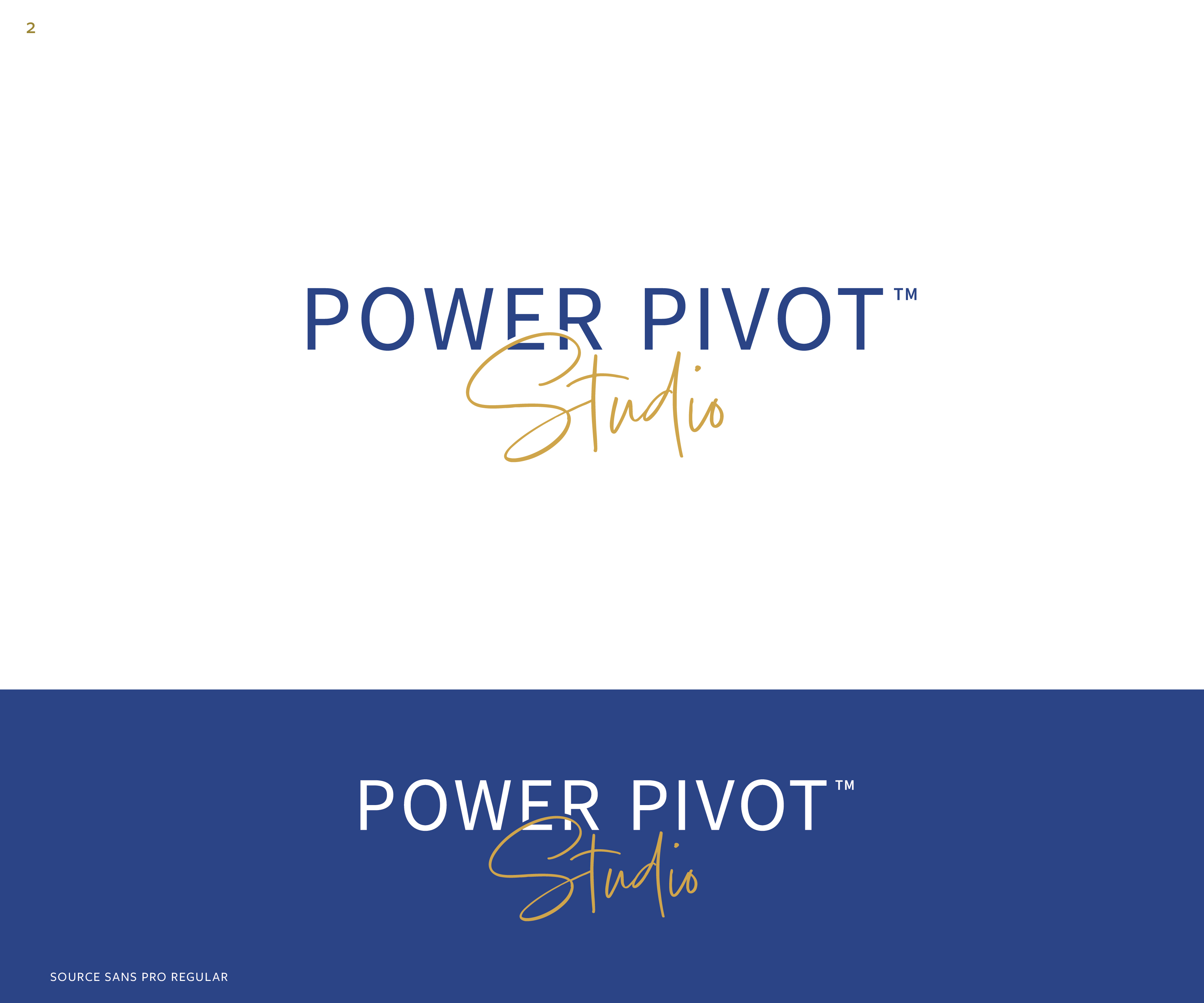 Logo Design by Lilie for Noelle Van Coaching | Design #34977369