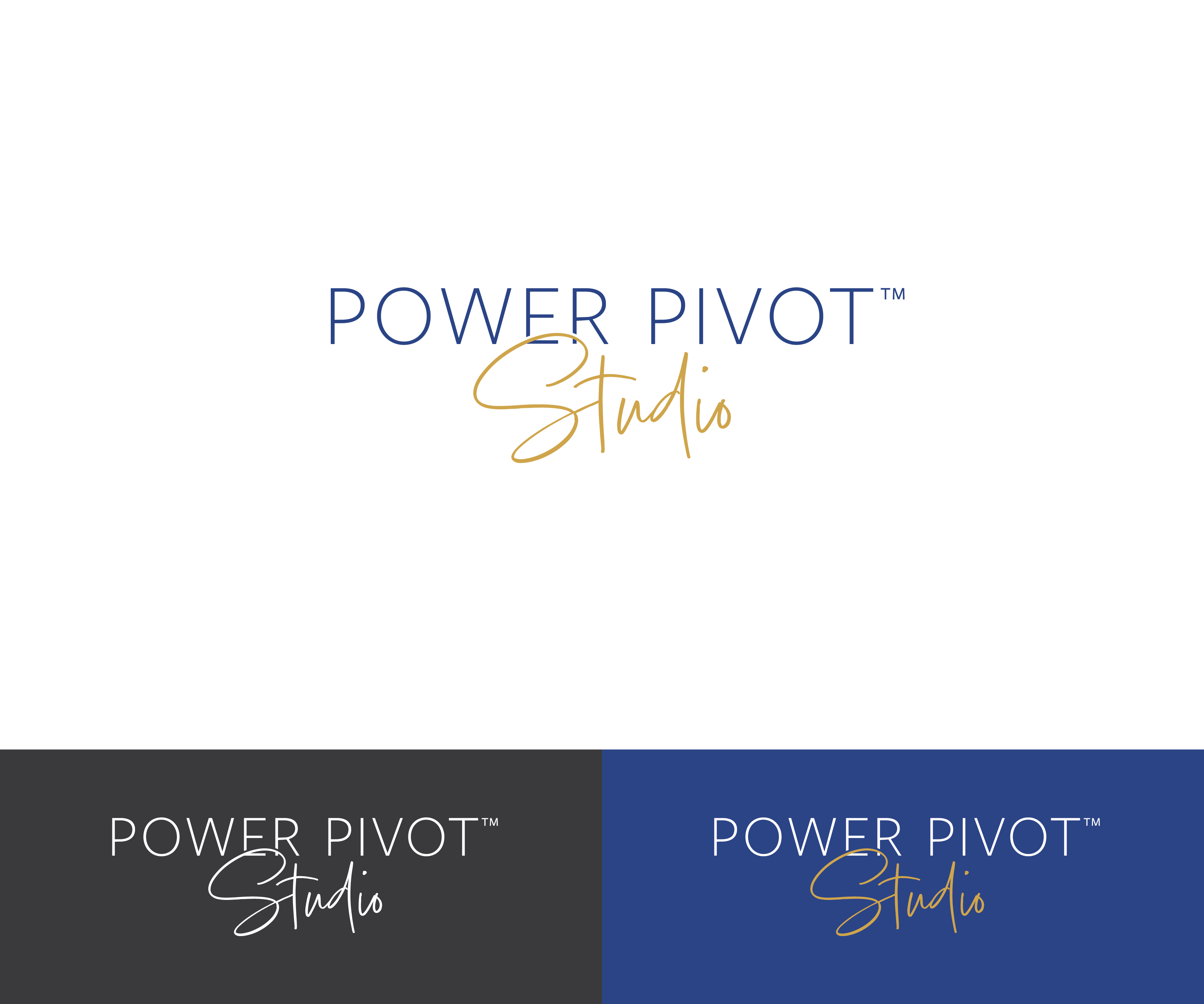 Logo Design by Lilie for Noelle Van Coaching | Design #34977370