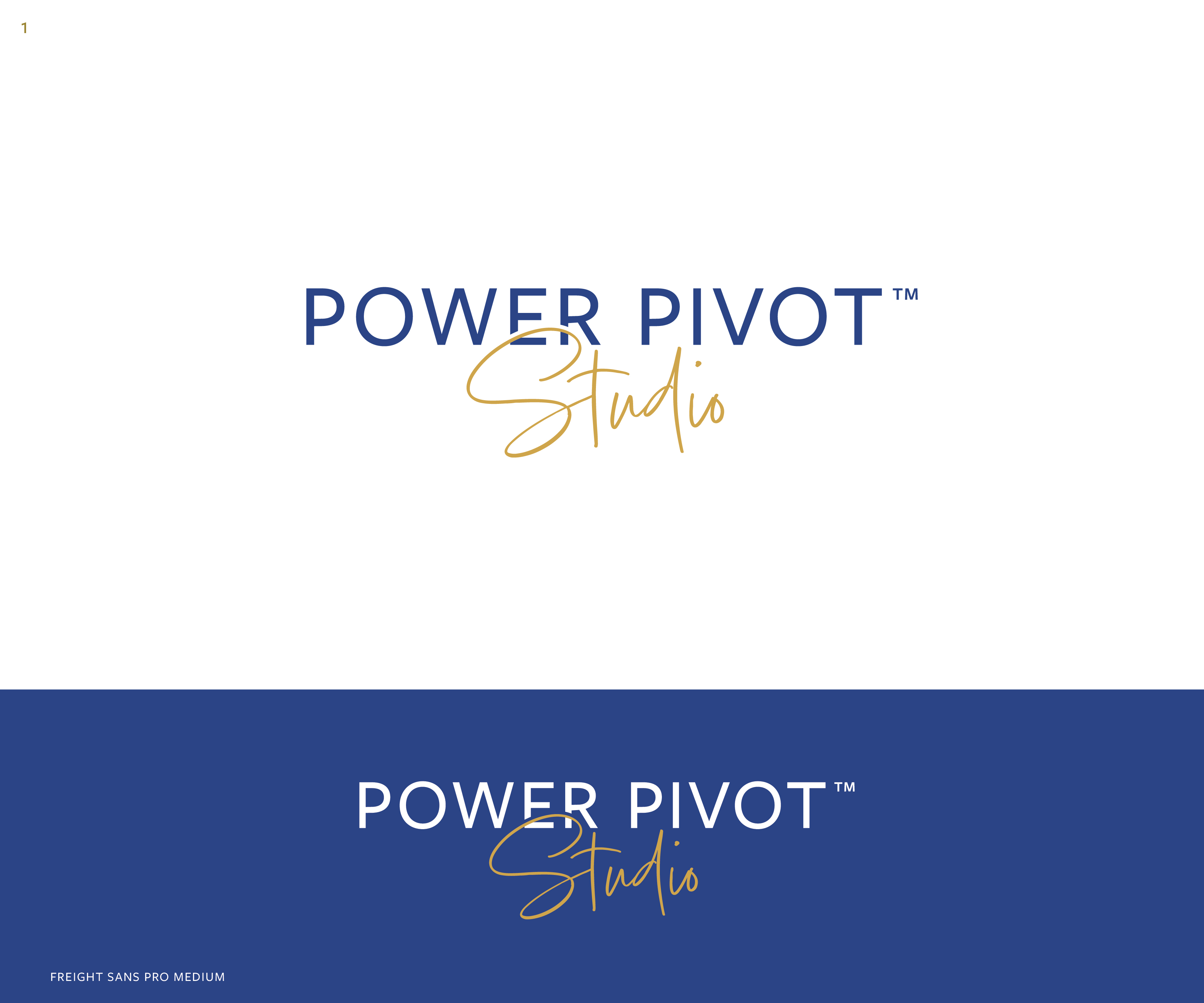 Logo Design by Lilie for Noelle Van Coaching | Design #34977372