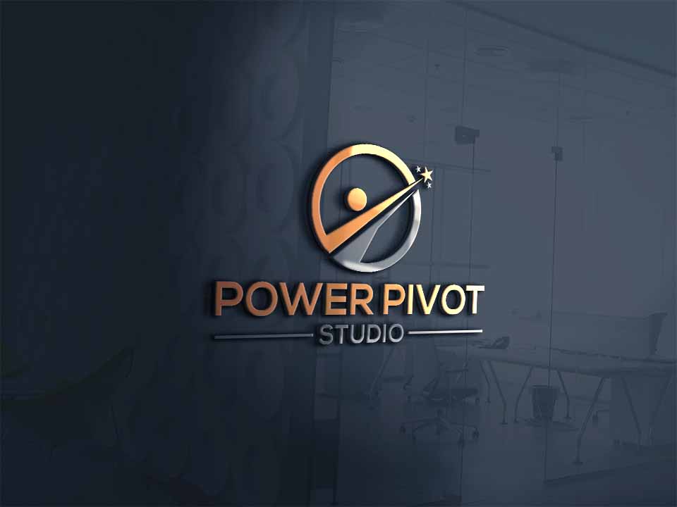 Logo Design by Tasnuba Tabassum for Noelle Van Coaching | Design #34966607