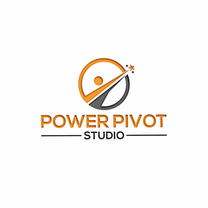 Logo Design by Tasnuba Tabassum for Noelle Van Coaching | Design: #34966608