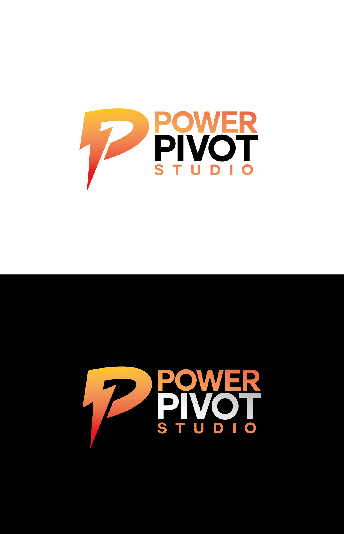 Logo Design by LogoPoko for Noelle Van Coaching | Design #34965413