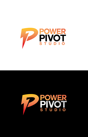 Logo Design by LogoPoko for Noelle Van Coaching | Design #34965413