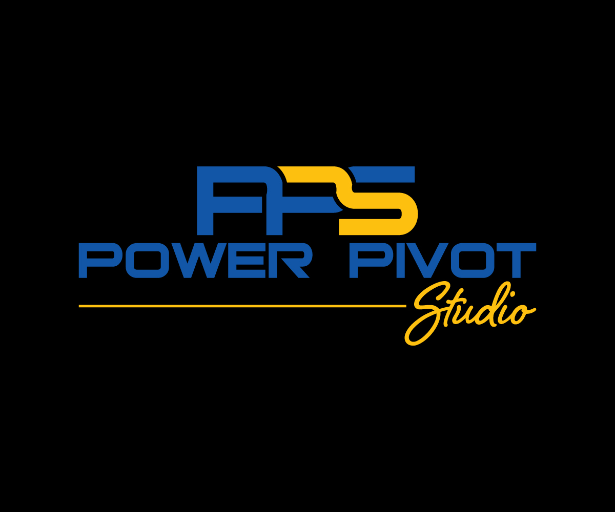 Logo-Design von Spark  Design für Noelle Van Coaching | Design #34967627