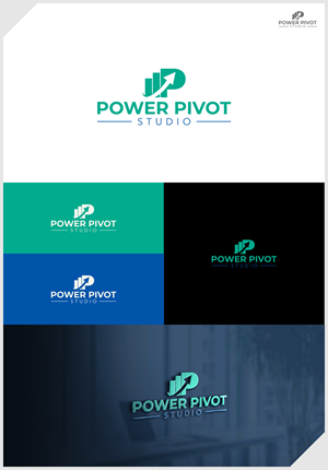 Logo Design by IDesign1606 for Noelle Van Coaching | Design: #34971984