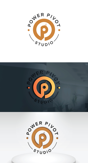 Logo Design by StudioDesigner for Noelle Van Coaching | Design: #34967919