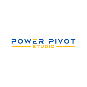 Logo-Design von putri elegant für Noelle Van Coaching | Design: #34965310