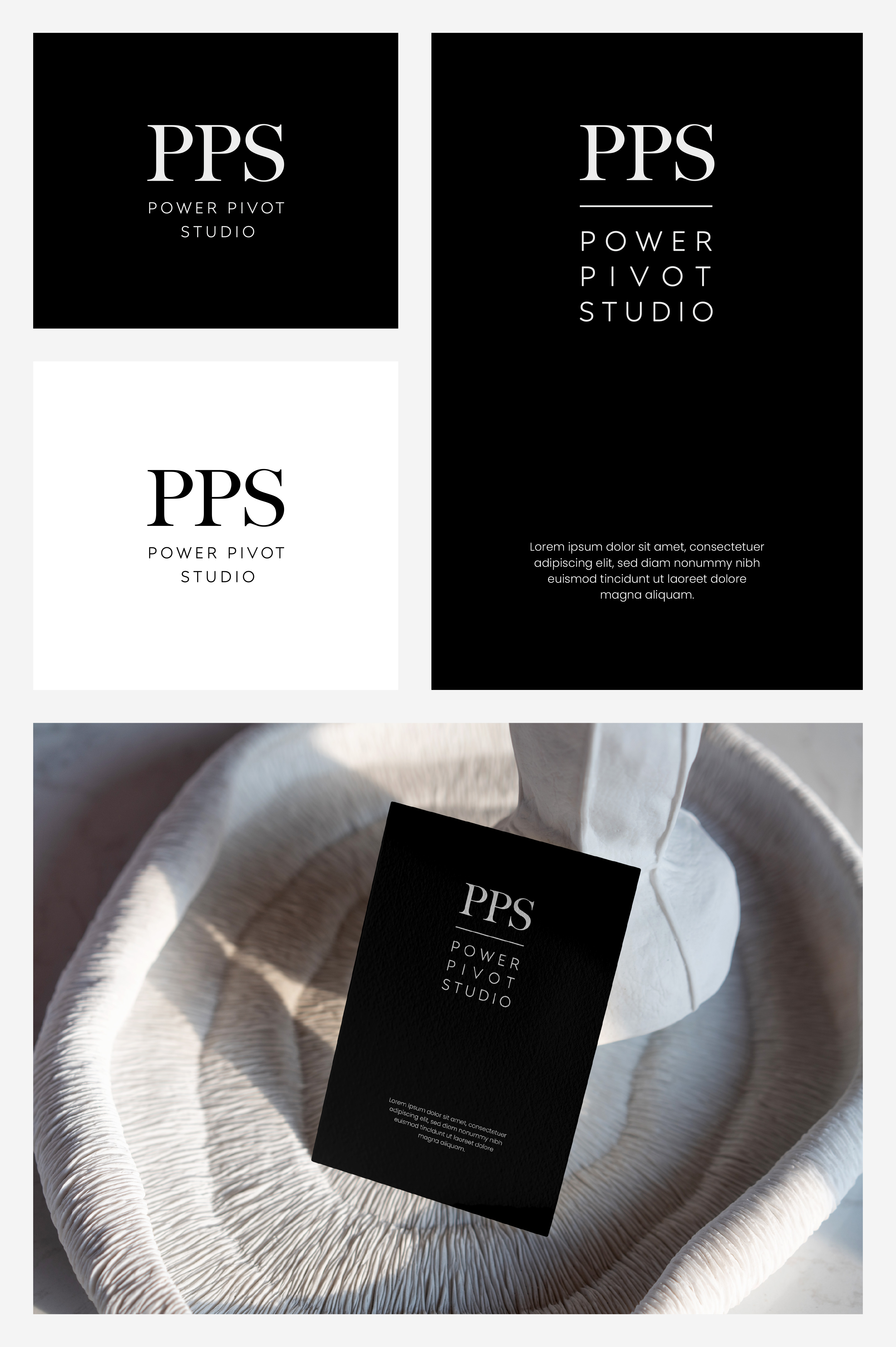Logo Design by Ha.Connick for Noelle Van Coaching | Design #34973029