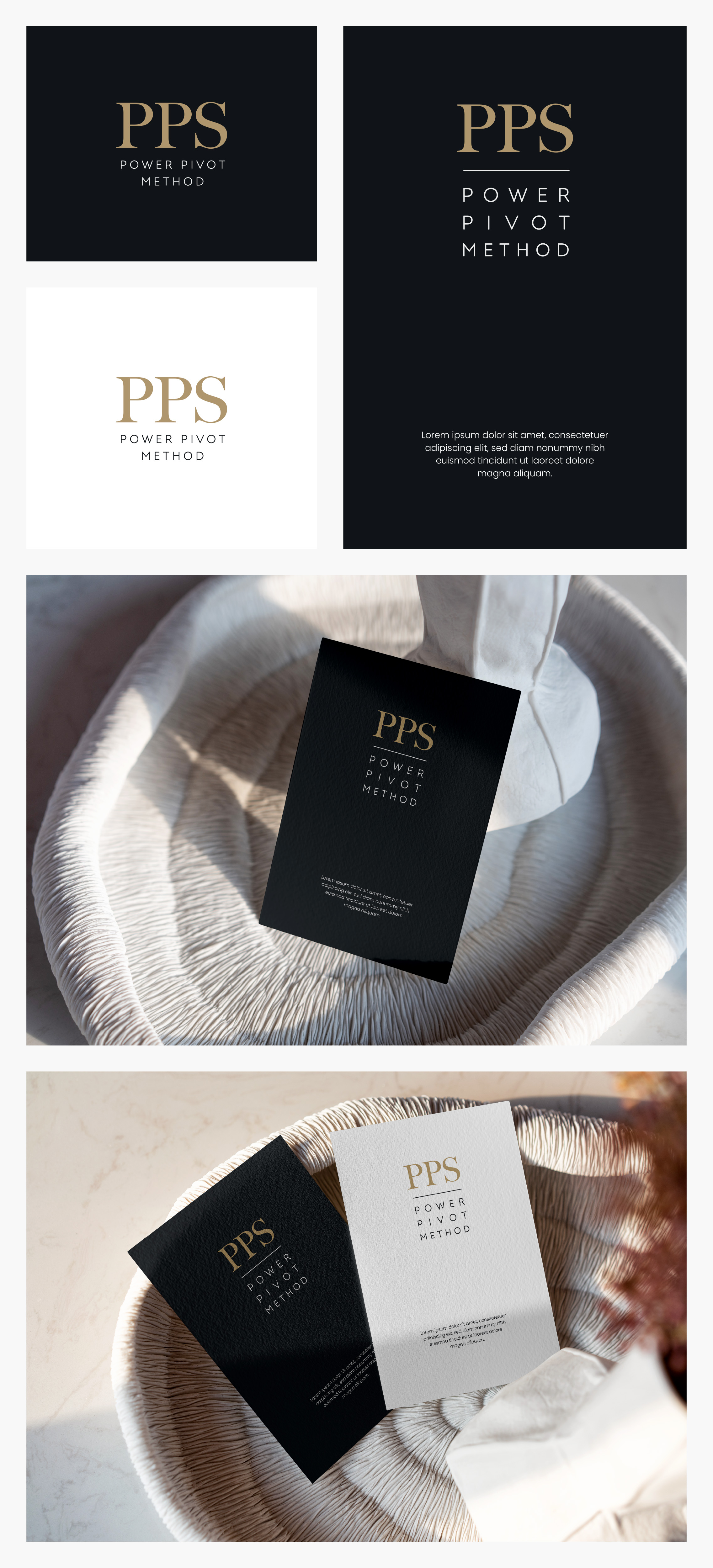 Logo Design by Ha.Connick for Noelle Van Coaching | Design #34974920