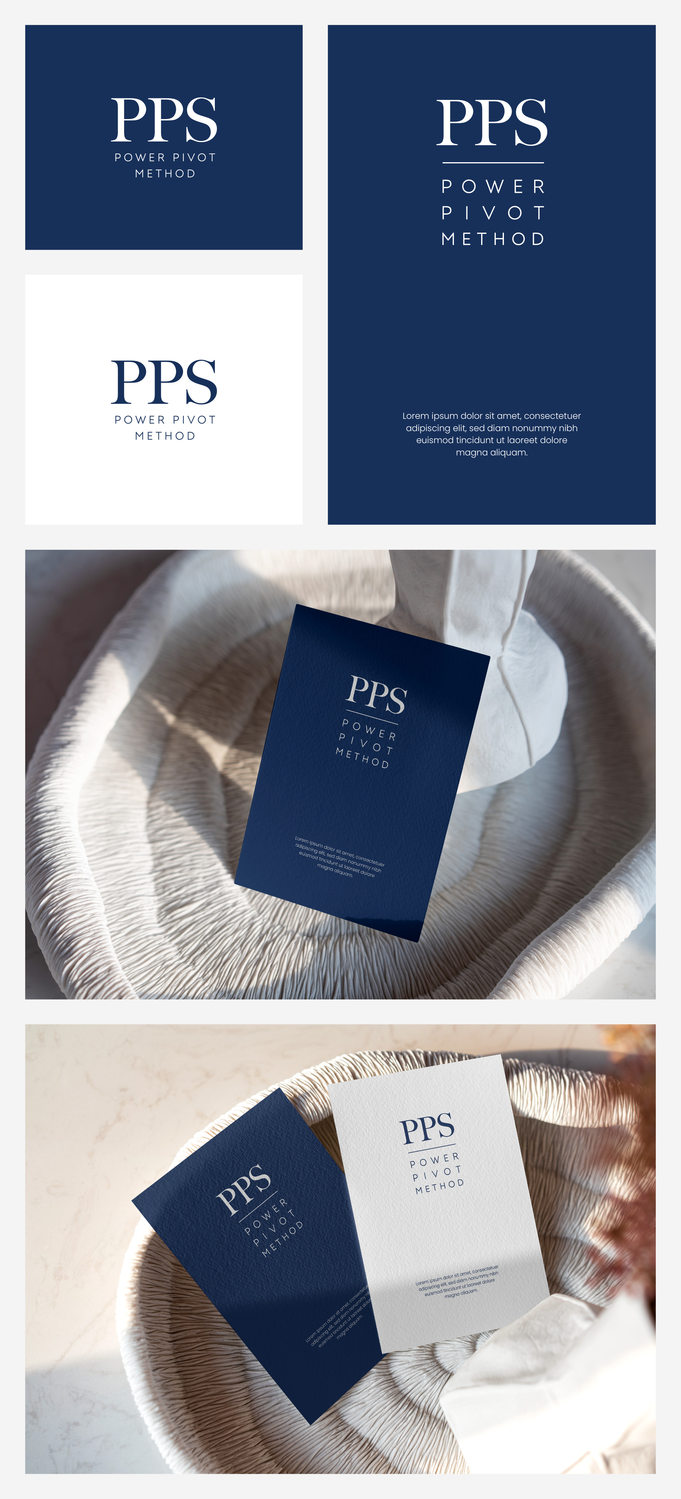 Logo Design by Ha.Connick for Noelle Van Coaching | Design #34974923