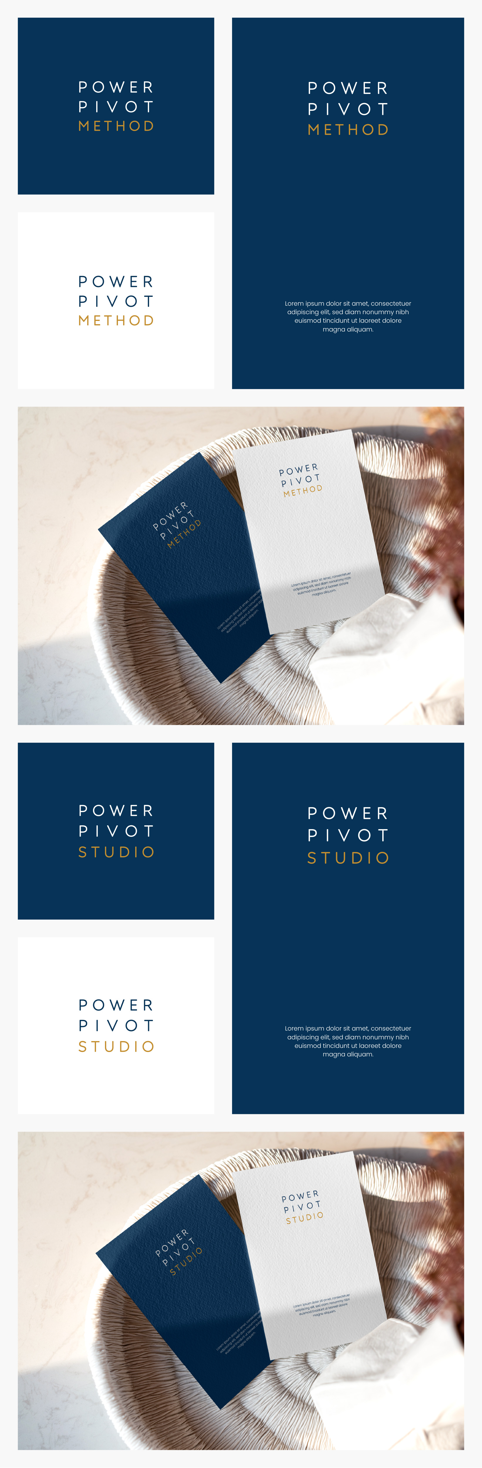 Logo Design by Ha.Connick for Noelle Van Coaching | Design #34979037