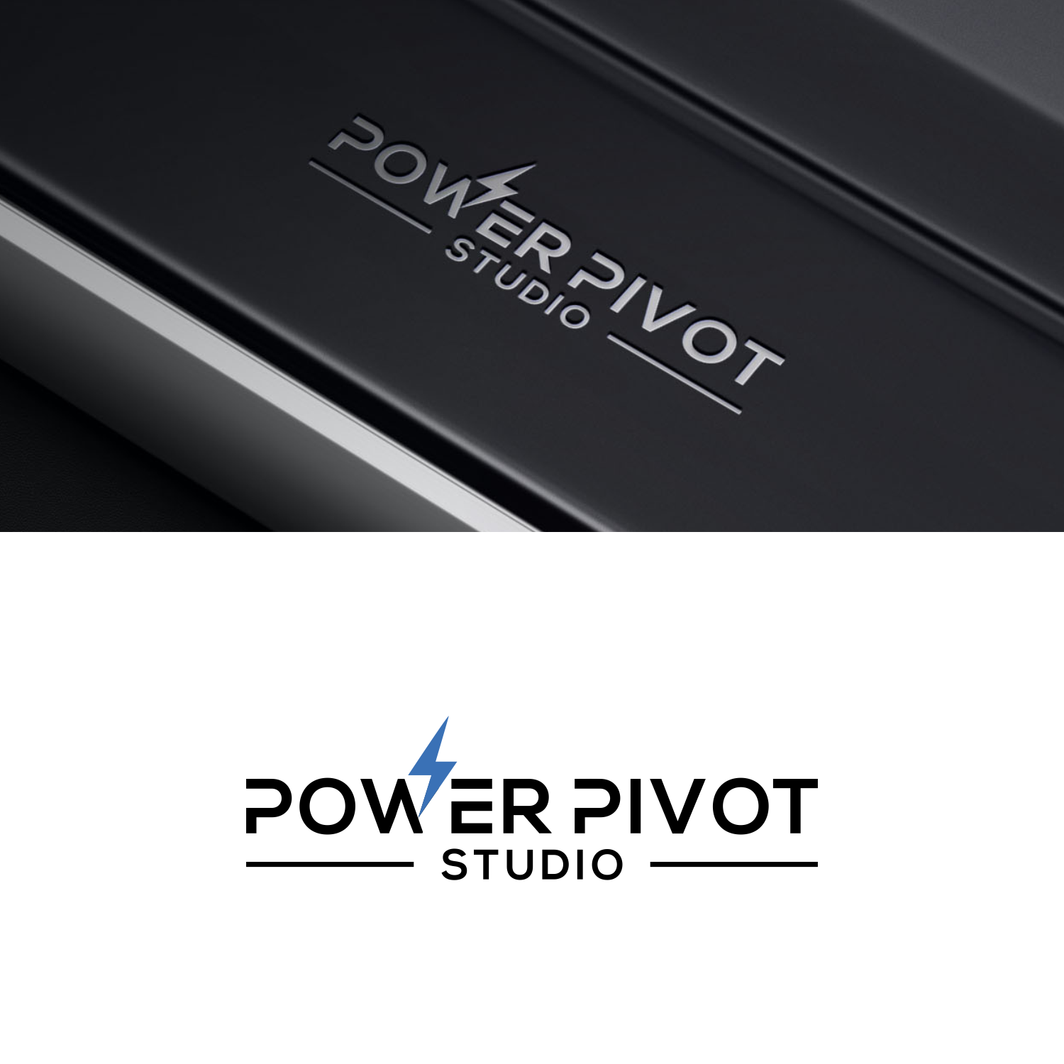 Logo-Design von dodobakauu für Noelle Van Coaching | Design #34966013