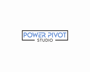 Logo-Design von BANI GD für Noelle Van Coaching | Design: #34971629