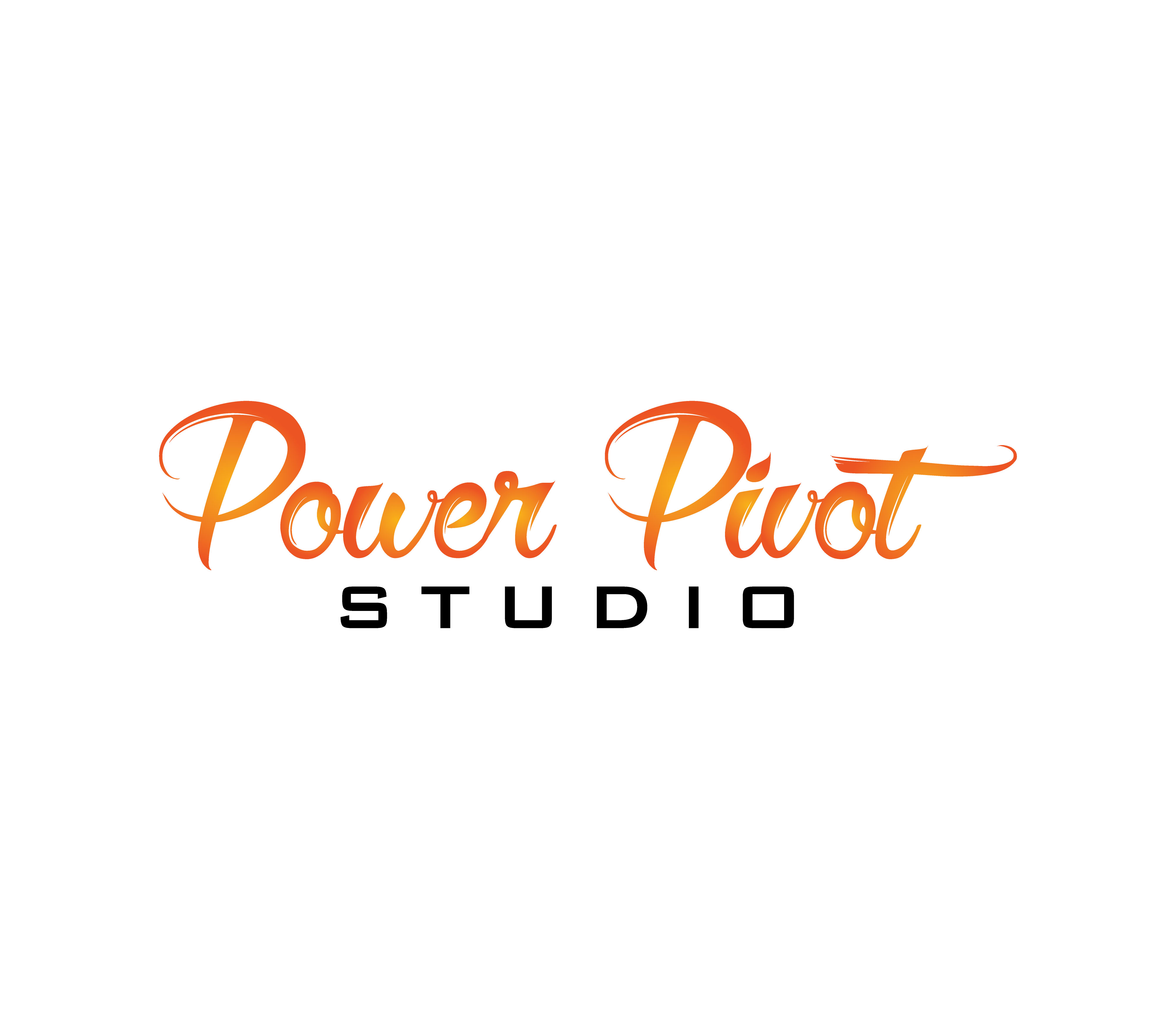 Logo Design by Nova_Create for Noelle Van Coaching | Design #34970024