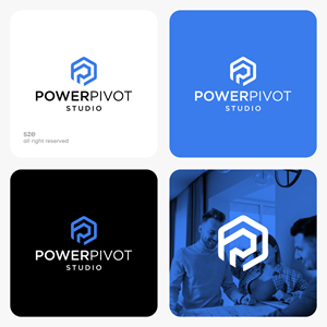 Logo Design by sze. for Noelle Van Coaching | Design: #34967789