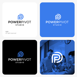 Logo Design by sze. for Noelle Van Coaching | Design: #34967790