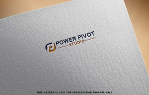 Logo Design by Munnabhai09 for Noelle Van Coaching | Design: #34973803