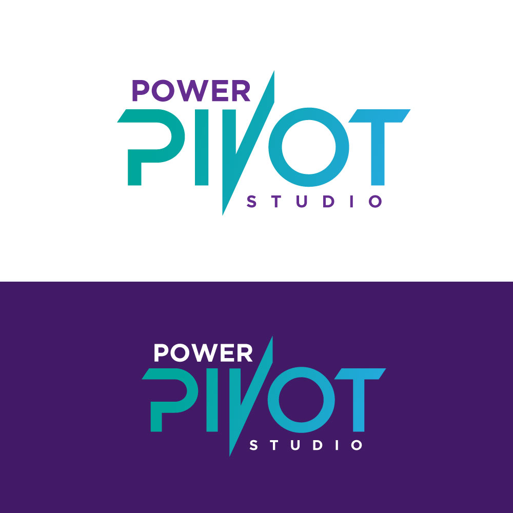 Logo Design by Krold IT Solutions for Noelle Van Coaching | Design #34973469