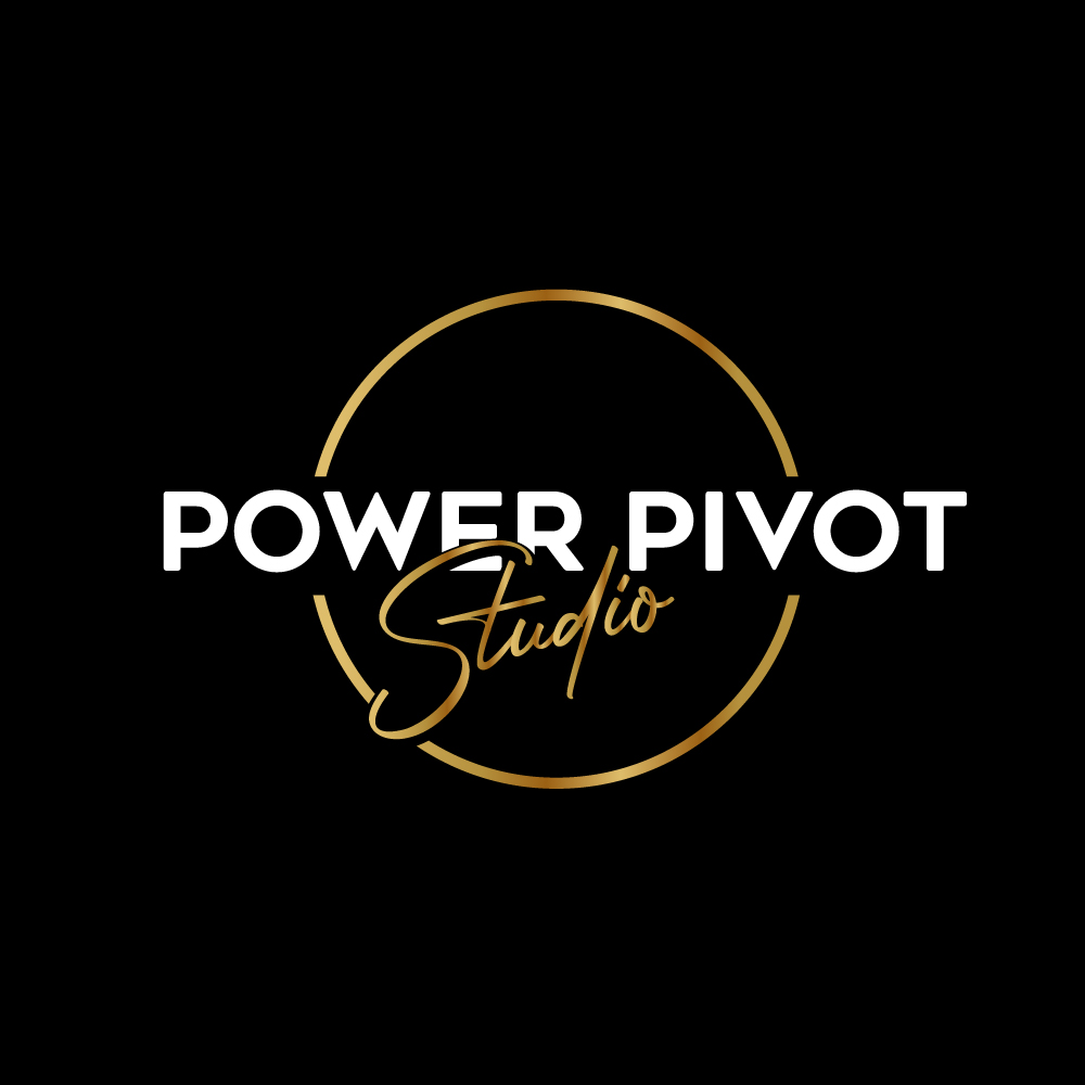 Logo Design by Krold IT Solutions for Noelle Van Coaching | Design #34973470