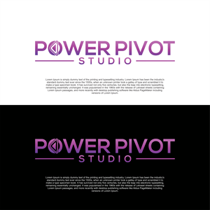 Logo Design by diego costa for Noelle Van Coaching | Design: #34971332